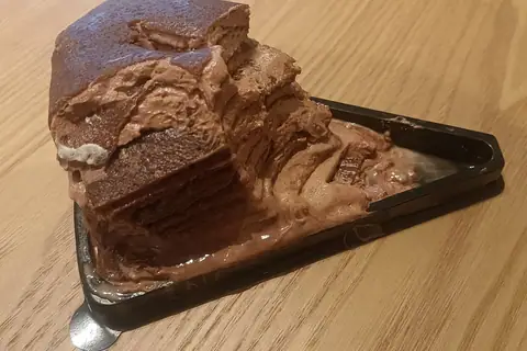Cake Box photo 4