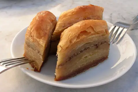 Cake Box photo 3